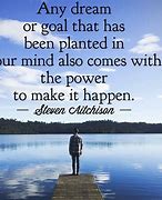 Image result for Thought for the Day Quotes