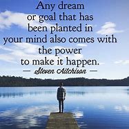 Image result for Thought of the Day Success