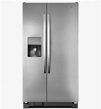 Image result for Vintage Coldspot Refrigerator