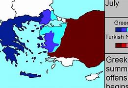 Image result for Turkish Hungarian Wars