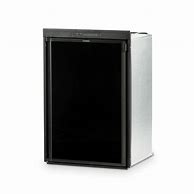 Image result for Dometic RM1350 Refrigerator