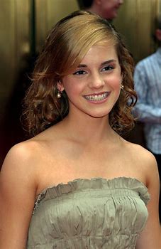 Emma Watson Nude New Photo Gallery And Videos