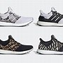 Image result for Adidas Ultra Boost Leopard