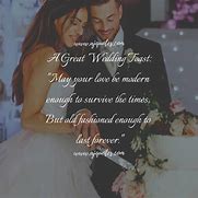 Image result for passionate love quotes