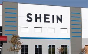 Image result for shein