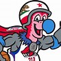 Image result for Clippers Logo.png