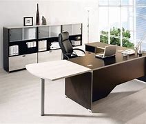 Image result for Executive Office Secertay Officve