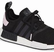 Image result for Black and Pink Adidas