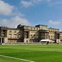 Image result for Buckingham Palace Swimming Pool Pics