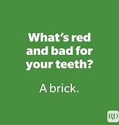 Image result for Unethical Jokes