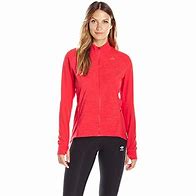 Image result for Clima Storm Ladies Jacket Adidas