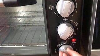 Image result for Preheat Oven Slow-Cook Setting