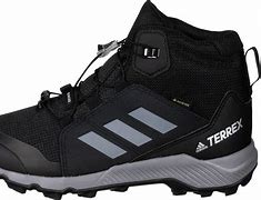 Image result for Cool Adidas Shoes for Kids