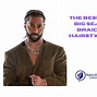 Image result for Big Sean Hair Braided