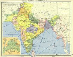 Image result for Bengal India