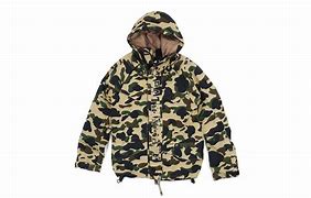 Image result for 4X Black Camo Hoodies