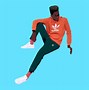 Image result for Adidas Apparel On Street Show