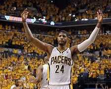 Image result for Pacers Basketball