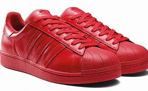 Image result for Adidas Superstar Low