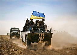 Image result for Ukraine Military iPad Wallpapers