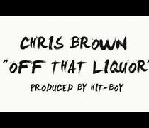 Image result for Chris Brown Yo