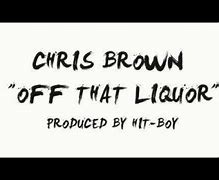 Image result for Rihanna Beat by Chris Brown