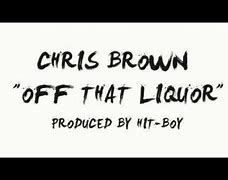 Image result for Rihanna Hurt by Chris Brown