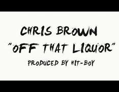 Image result for Chris Brown Sad