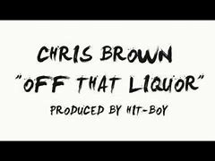 Image result for Chris Brown and Rihanna Incident