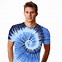 Image result for Cool Tie Dye Shirts