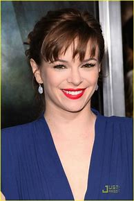 Image result for Danielle Panabaker Face