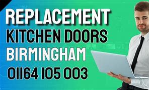 Image result for Wickes Kitchen Doors