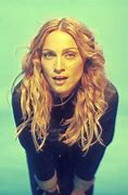 Image result for Madonna Age 25