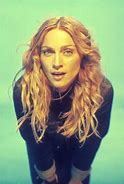 Image result for Photoshoots with Madonna 90s