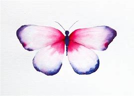 Image result for Butterfly Print