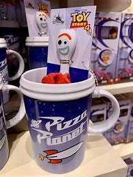 Image result for Toy Story 4 Merchandise