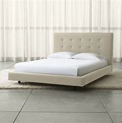 Image result for Famous Tate Beds