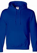 Image result for X 3 Hoodie