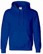Image result for Hoodies Azul