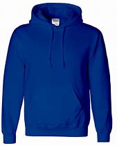 Image result for Yellow and Navy Blue Hoodie