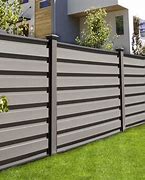 Image result for 10 FT Privacy Fence Panels