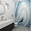 Image result for Great Master Bathroom Designs