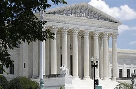 Image result for Supreme Court Oklahoma Case
