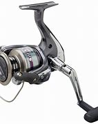 Image result for Shimano Reels Pics