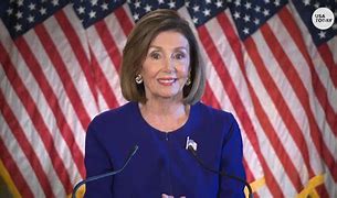 Image result for Nancy Pelosi Curled Hair