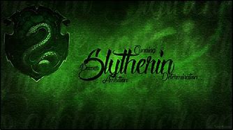 Image result for Kindle Fire HD 8 Wallpaper Slytherin