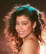 Image result for Irene Cara Baby