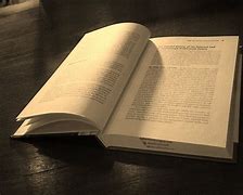 Image result for PUBLIC DOMAIN PICTTURE OF OPEN BOOK IN LAP