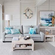 Image result for Coastal Couches