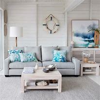 Image result for Coastal Style Furniture